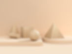 Formes géométriques 