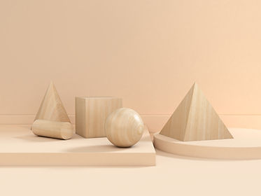 Geometric Shapes