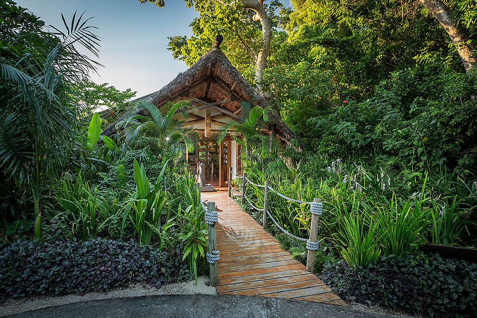 LLR Tatadra Spa 2014 160