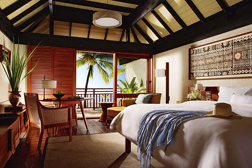 Westin Denarau Island_Room 1.jpg