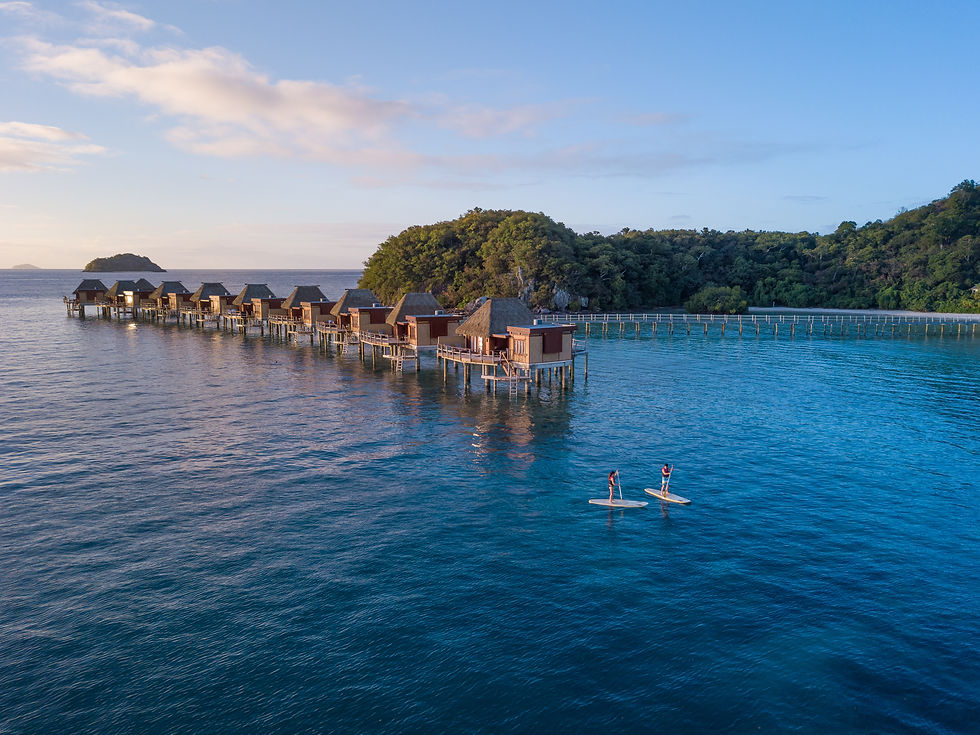 Likuliku-Aerial-0203