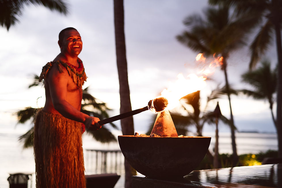 Tokoriki_Additional_lowres-39