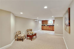 Lower Level-Recreation Room-049