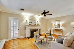 Main Level-Living Room-001