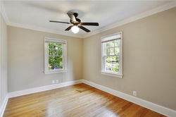 Main Level-Bedroom-043