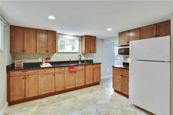 Lower Level-Kitchen-052