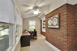 Main Level-Office-016