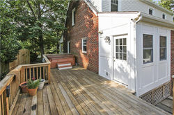Exterior-Deck-113