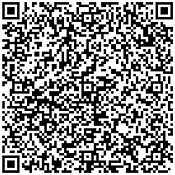 pix qr brasil.png