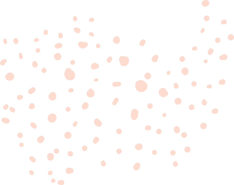 dots.png