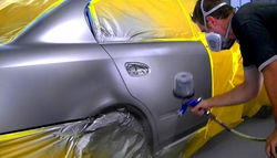 custos-de-pintura-de-carro-no-jardim-maua