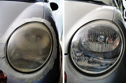 Dicas-para-valorizar-o-seu-carro-usado-IV-–-Tratamento-dos-Faróis-Amarelos