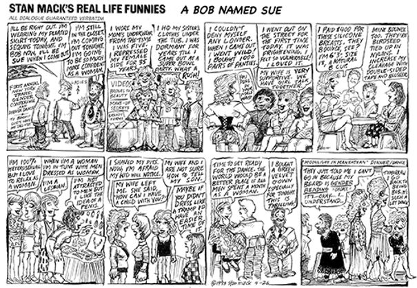 a Bob named Sue 72 7.jpg