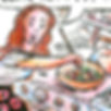 how america eats