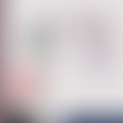 Bancário que desenvolveu LER pode ter direito à isenção do Imposto de Renda.