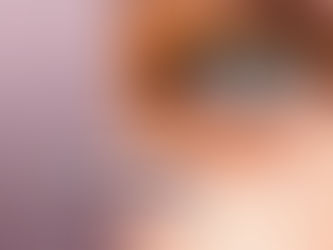 Fui diagnosticado com cegueira monocular. Tenho direito à isenção do Imposto de Renda?