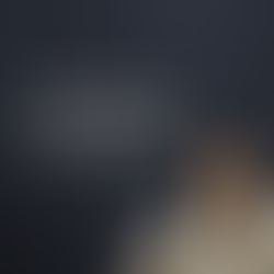 Toda cobrança inscrita em Dívida Ativa é válida?