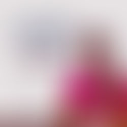 Já estou curado de uma doença grave, posso solicitar a isenção do Imposto de Renda?