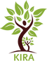 Logo KIRA