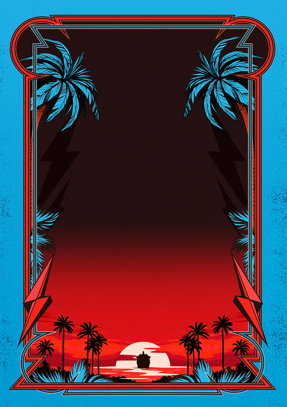 RTB24background.png