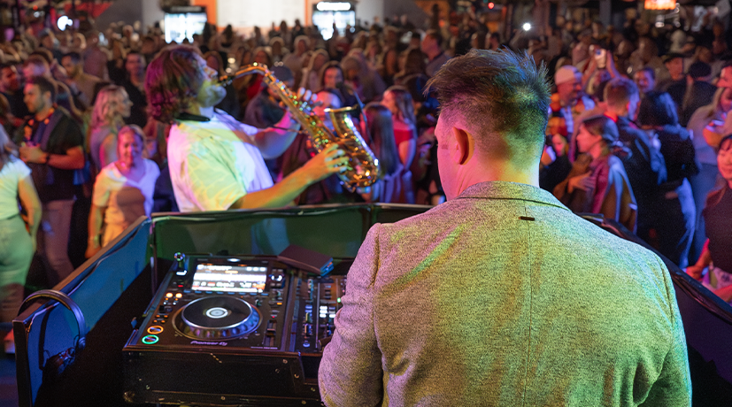 DJ Sax.png
