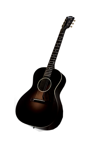 GUITAR.png