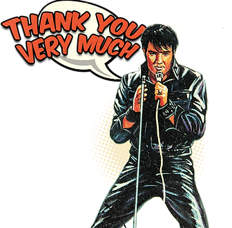 Elvis 2020 - Elvis Thank You Very Much.png