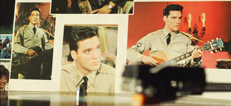 elvis.png