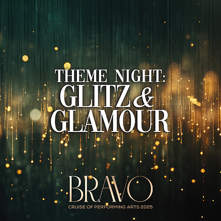glitz.png
