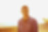 James Reyne - Image RTB25.jpg