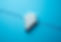 AdobeStock_662332699.jpeg