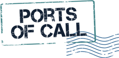 Ports of call.png