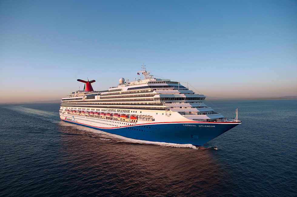 CARNIVAL SPLENDOR SHIP IMG (1).png