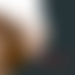 LOGISTICA EMPRESARIAL