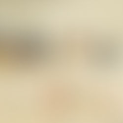 História das Relações Étnico-raciais no Brasil