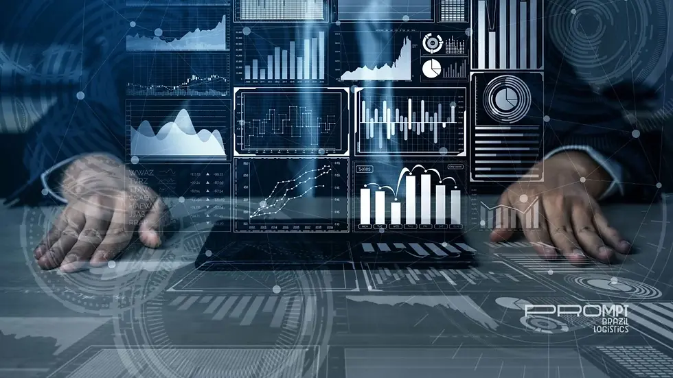 Miniatura: Infoviário Modal