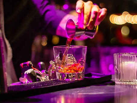 Como parar de beber álcool definitivamente?