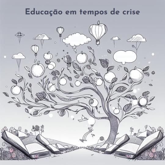 Fundamentos e Importância da Logística 