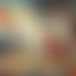 HOMENAGEM A DANDARA LUZ GARCIA SIMÕES MÃE DE MAITE