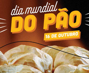 16/10/2020Amipão comemora Dia Mundial do Pão