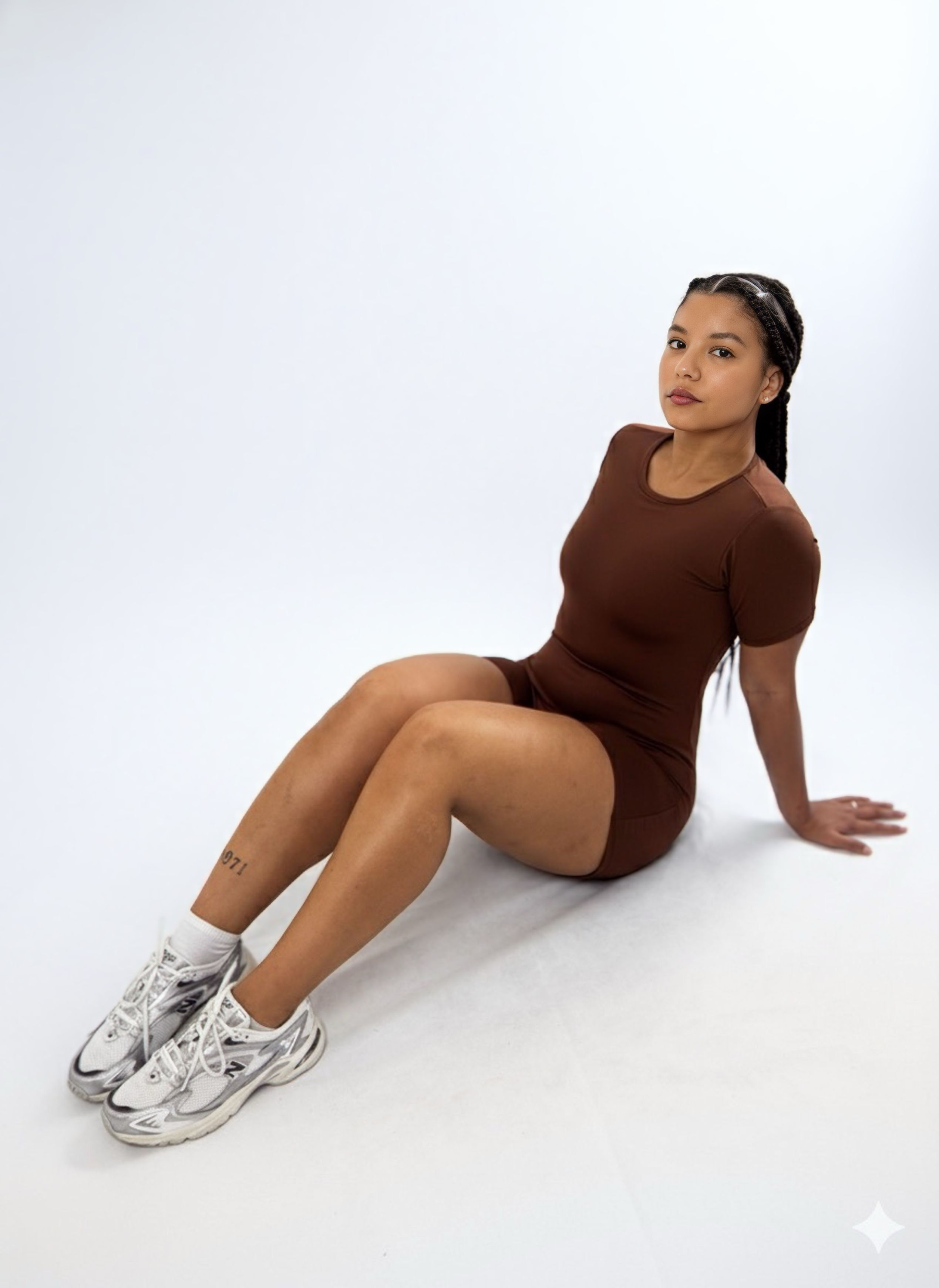 Macaquinho Essência