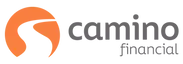camino-financial-logo.webp