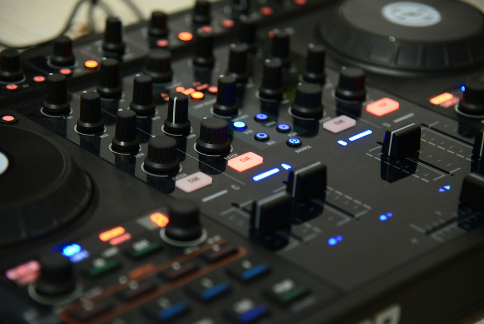 mixer.jpg
