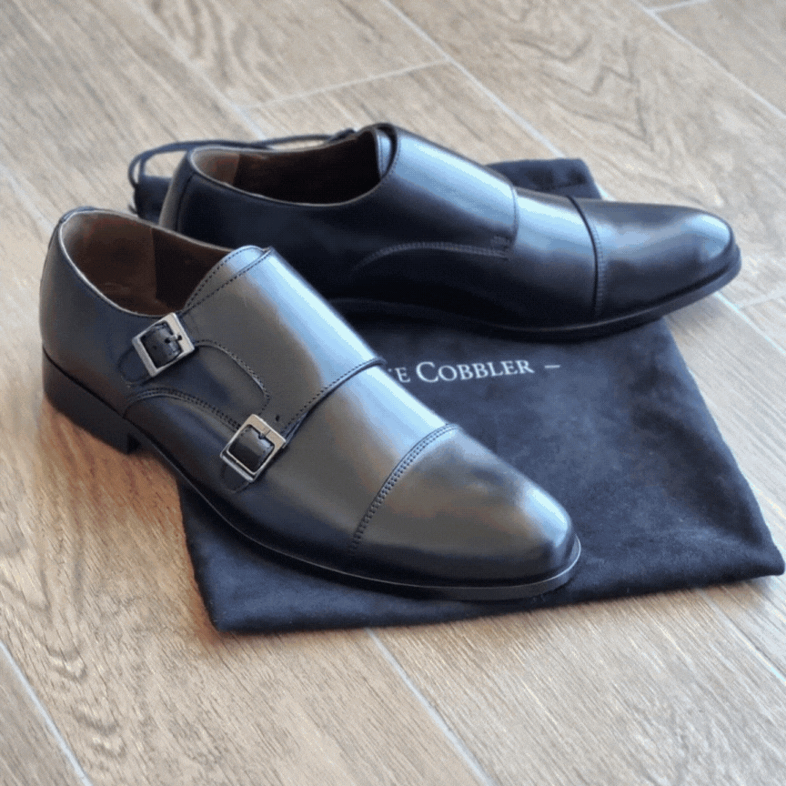 Comment bien choisir ses chaussures en cuir