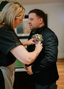 groom-flowers-wedding.jpg