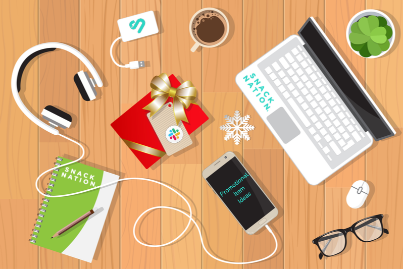 corporate gift ideas