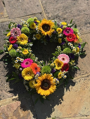 heart-funeral-flowers.jpg