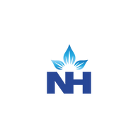 Narayana Health Logo