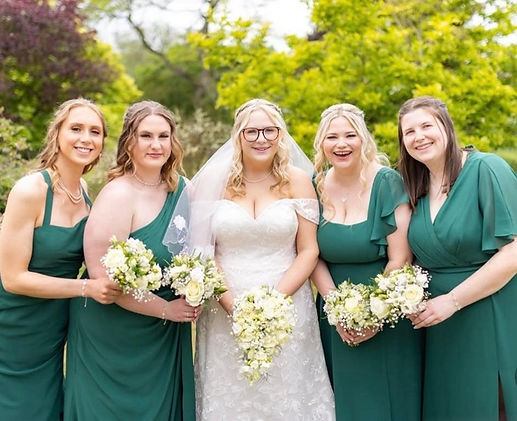 wedding-bouquets-coquette.jpg