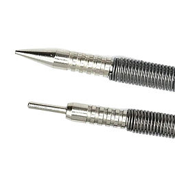 ARTISOUL Nail Set & Hinge Pin